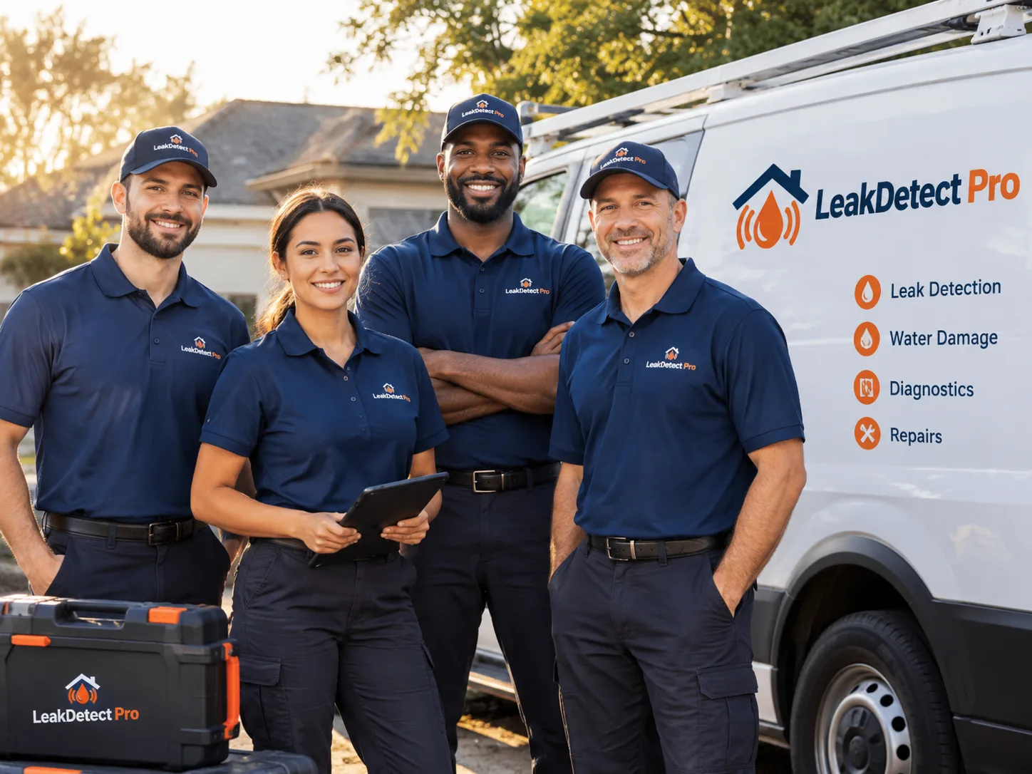 Roof Repair company in Summersville, MO